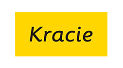 Kracie