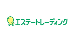 エステートレーディング