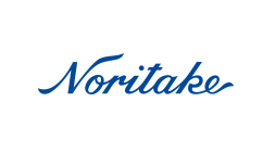 Noritake